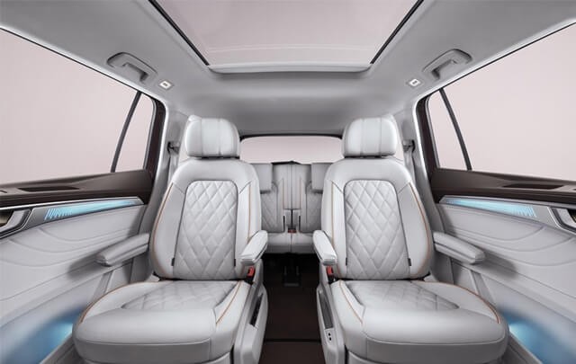 Volkswagen-Talagon-khoang-hanh-khach