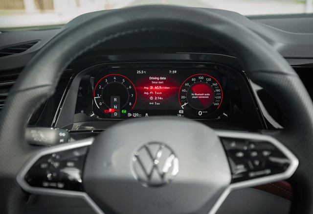 Volkswagen-Teramont-President-bang-dong-ho-ky-thuat