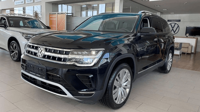 Volkswagen-Teramont-President-gia-xe