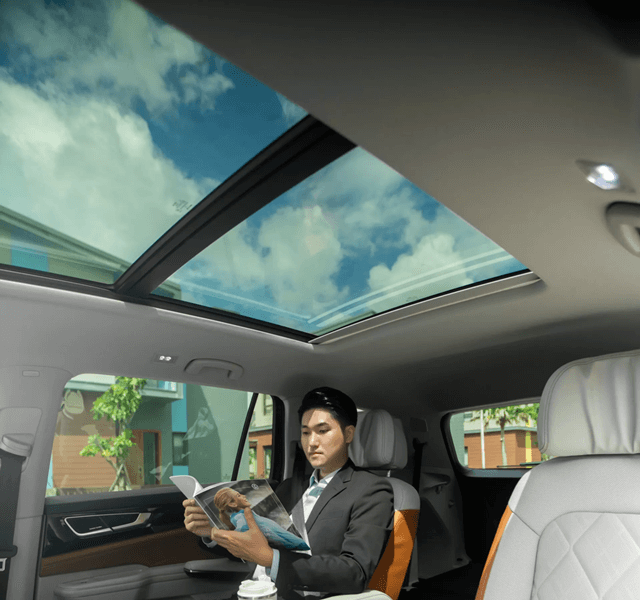 Volkswagen-Teramont-President-hang-ghe-thu-2