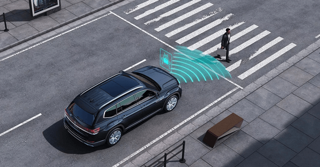 Volkswagen-Teramont-President-he-thong-an-toan