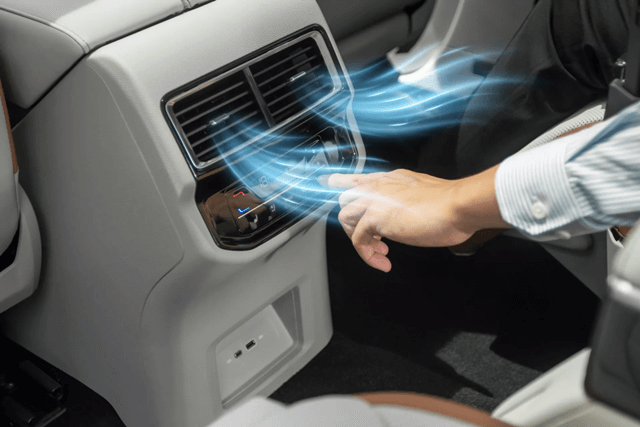 Volkswagen-Teramont-President-he-thong-dieu-hoa