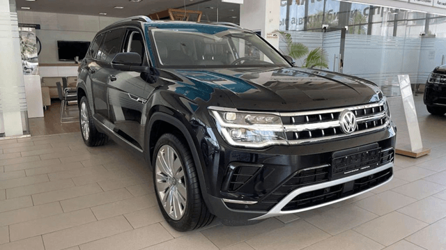 Volkswagen-Teramont-President-ngoai-that