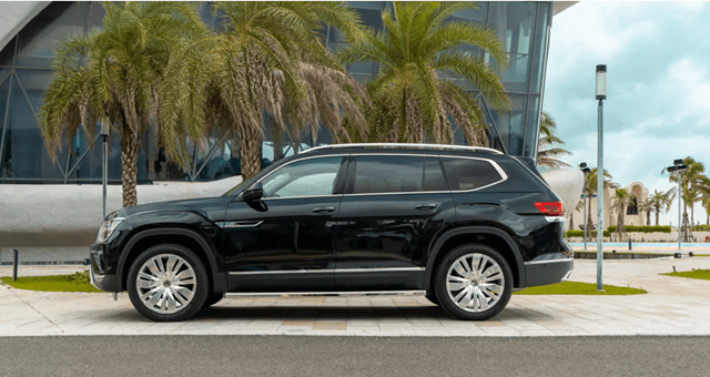 Volkswagen-Teramont-President-than-xe