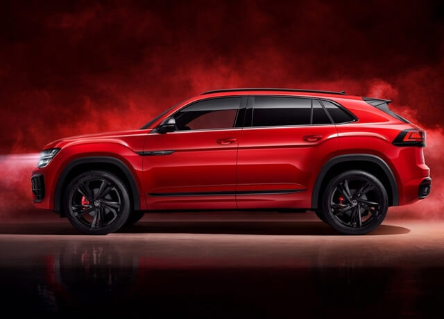 Volkswagen-Teramont-X-than-xe