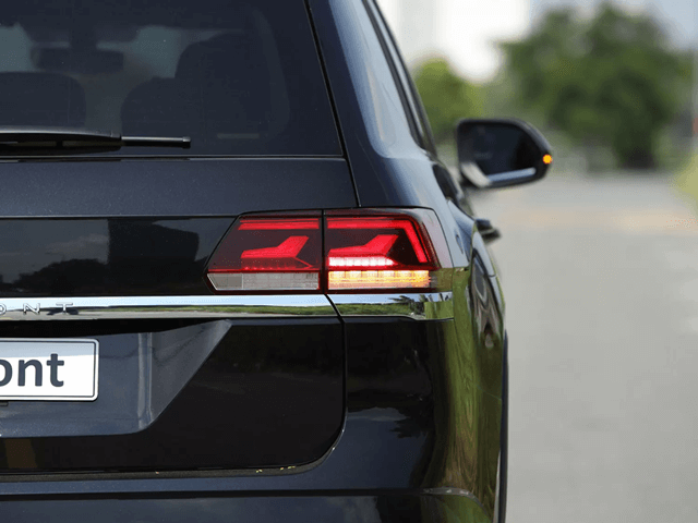 Volkswagen-Teramont-den-hau