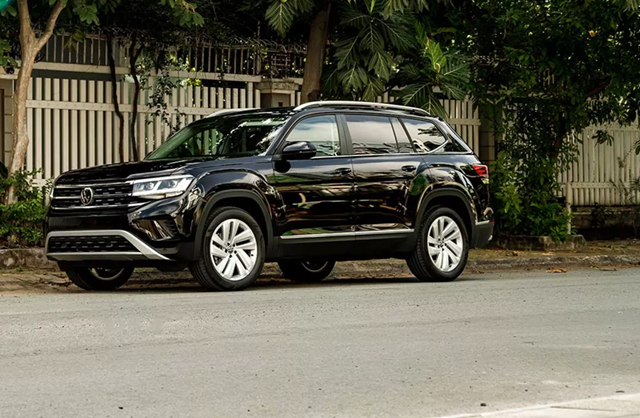 Volkswagen-Teramont-gia-xe