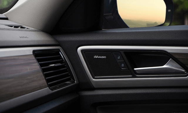 Volkswagen-Teramont-he-thong-loa