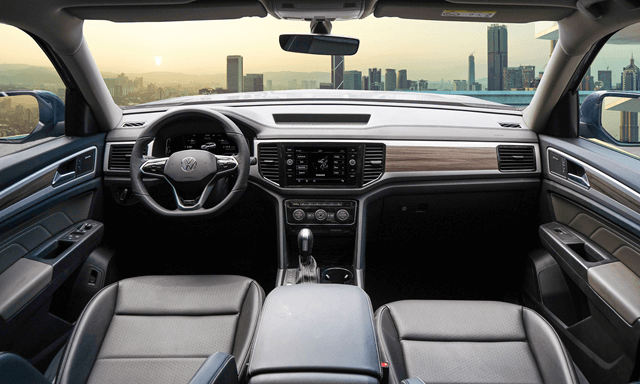 Volkswagen-Teramont-noi-that-khoang-lai