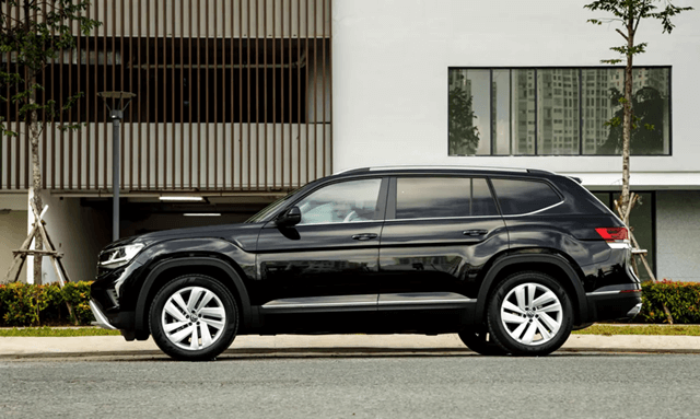 Volkswagen-Teramont-than-xe