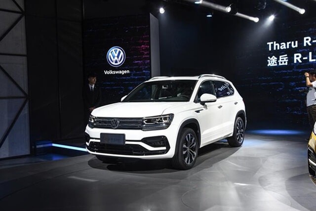 Volkswagen-Tharu-ra-mat