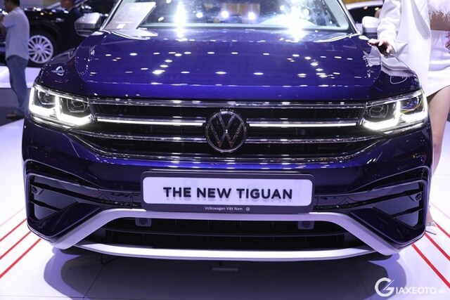 Volkswagen-Tiguan-facelift-la-zan