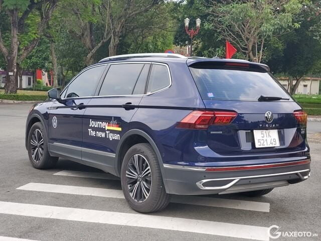 Volkswagen-Tiguan-facelift-phan-hong-xe