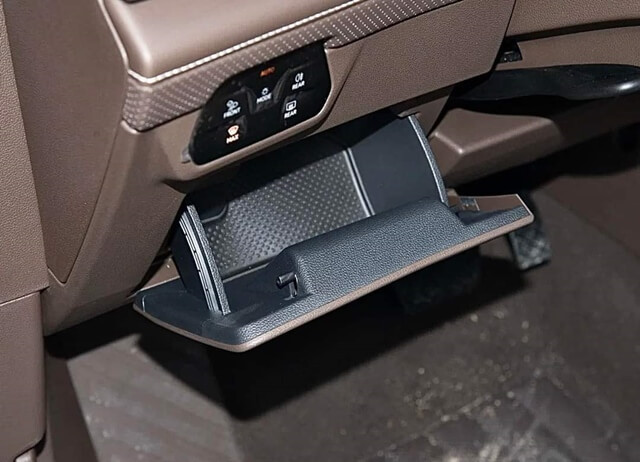 Volkswagen-Viloran-hoc-de-do