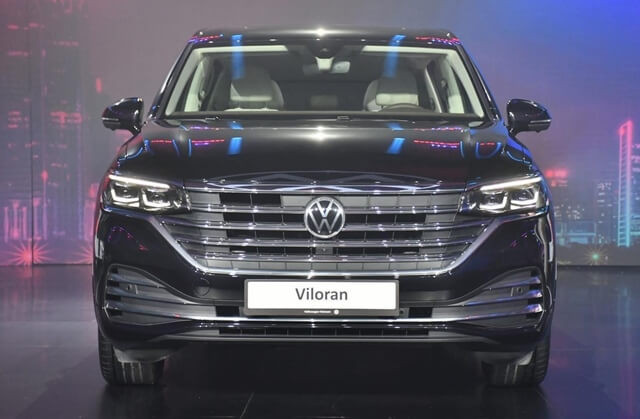 Volkswagen-Viloran-phan-dau-xe