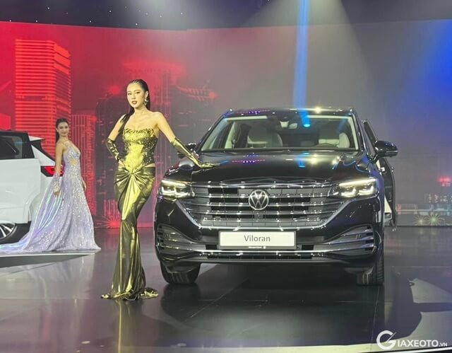 Volkswagen-Viloran-ra-mat-tai-viet-nam