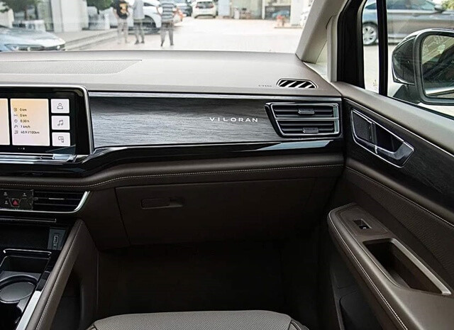 Volkswagen-Viloran-tap-lo