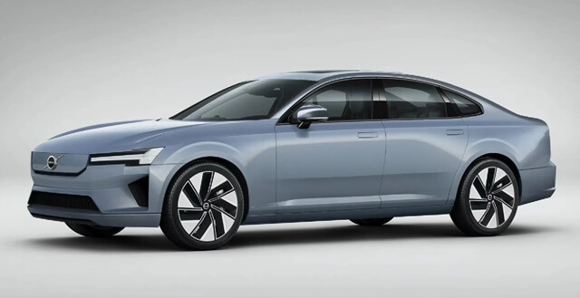 Volvo-ES90-concept-ngoai-that