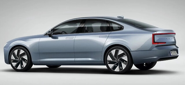 Volvo-ES90-hong-va-duoi-xe