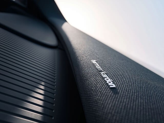 Volvo-EX30-he-thong-am-thanh