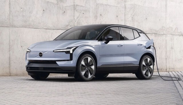 Volvo-EX30-ngoai-that