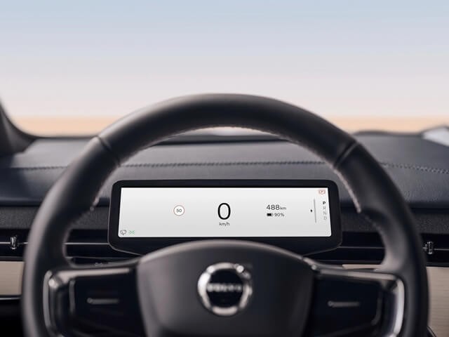 Volvo-EX90-bang-dong-ho