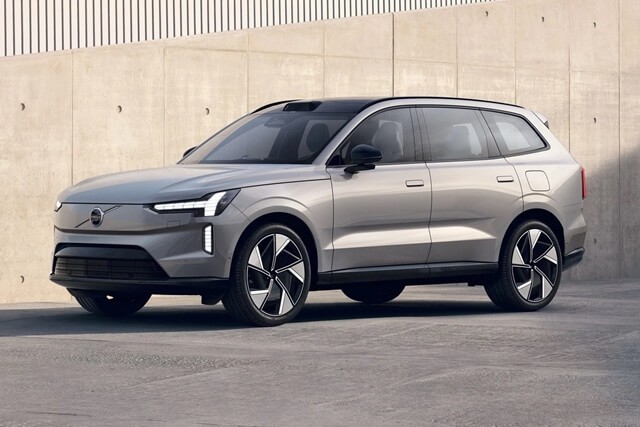 Volvo-EX90-ngoai-that