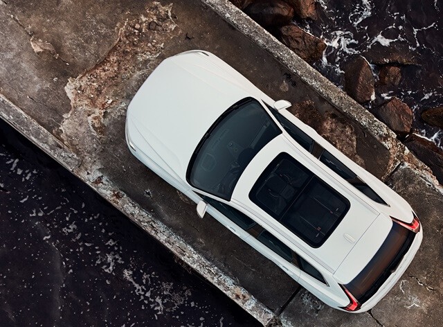 Volvo-V90-cross-country