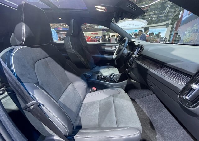 Volvo-XC40-ghe-ngoi-khoang-lai