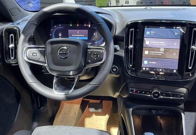 Volvo-XC40-vo-lang