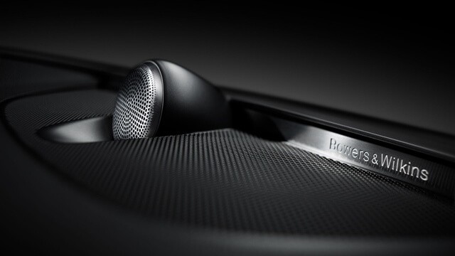 Volvo-XC90-he-thong-am-thanh