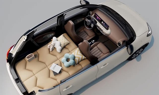 Wuling-Bingo-EV-cabin