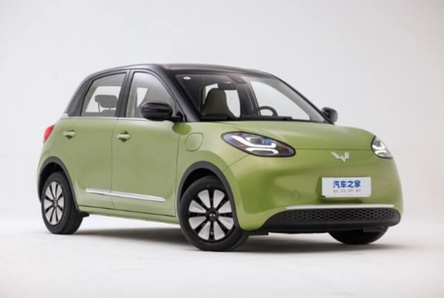 Wuling-Bingo-EV-co-gia-bao-nhieu