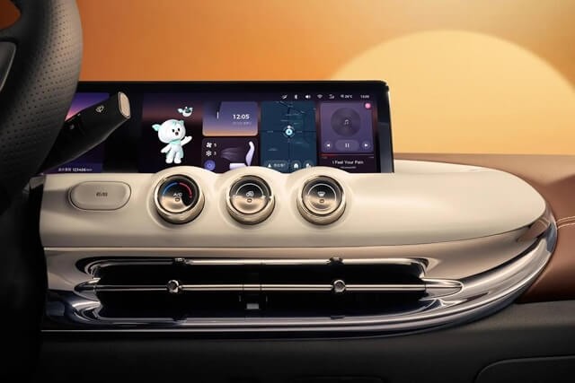 Wuling-Bingo-EV-cua-gio-dieu-hoa