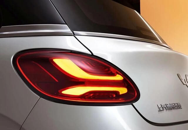 Wuling-Bingo-EV-den-hau