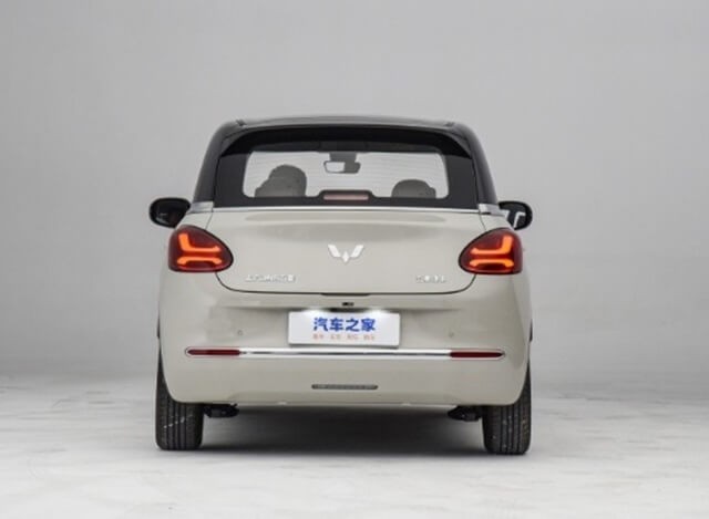 Wuling-Bingo-EV-duoi-xe