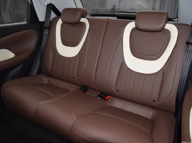 Wuling-Bingo-EV-hang-ghe-thu-2