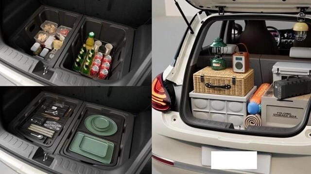 Wuling-Bingo-EV-khoang-hanh-ly