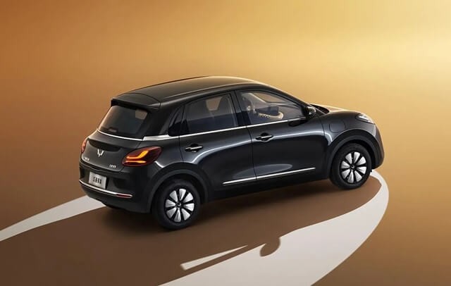 Wuling-Bingo-EV-mau-den