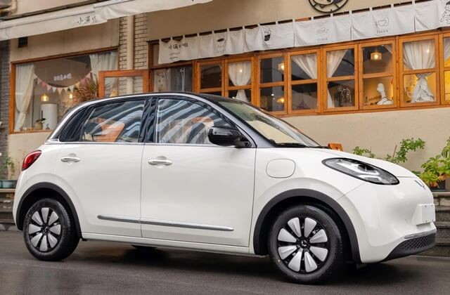 Wuling-Bingo-EV-phan-than-xe