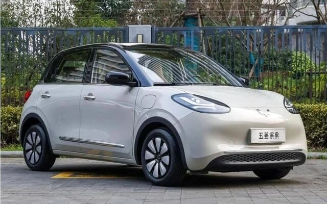 Wuling-Bingo-EV-tong-the-ngoai-that