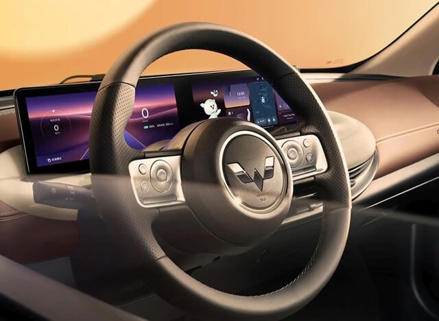 Wuling-Bingo-EV-vo-lang