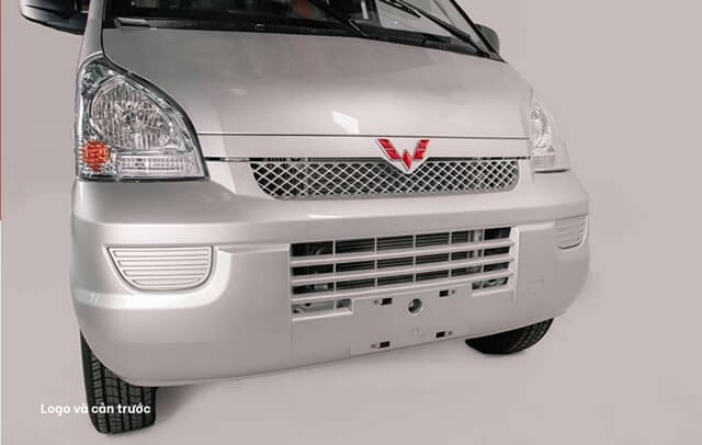 Wuling-Brilliance-Van-dau-xe