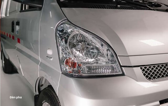 Wuling-Brilliance-Van-den-pha