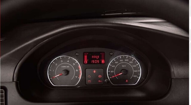 Wuling-Brilliance-Van-dong-ho