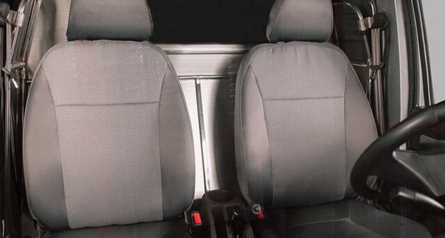 Wuling-Brilliance-Van-ghe-ngoi