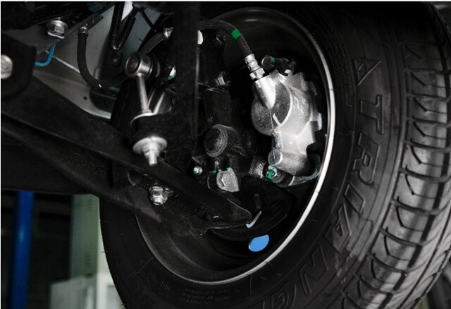 Wuling-Brilliance-Van-he-thong-phanh