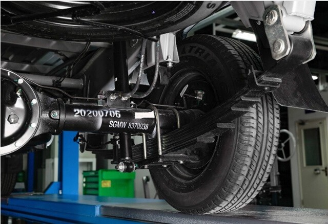 Wuling-Brilliance-Van-he-thong-treo-sau