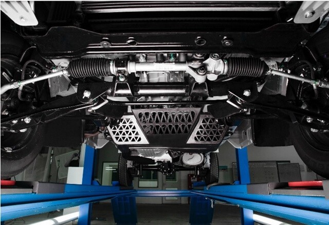 Wuling-Brilliance-Van-he-thong-treo-truoc