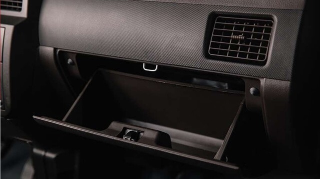 Wuling-Brilliance-Van-hoc-de-do